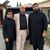 Saady Qazi's profile image