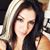 Carmen Gloria's profile image