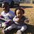 Yanni Jemison's profile image