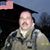 Art Shaw's profile image