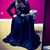 أميرة كرم's profile image