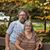 Lori Herman's profile image