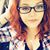 Leighanne Corrigan's profile image