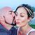 Amanda Olson's profile image