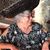 Margaret Dodge Miller's profile image