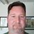 Steven Norton's profile image
