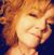 Stacey MacDonald's profile image