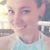 Meagan Herrington's profile image