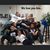 Markitos Builtron's profile image