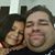 Kevin D. Williams's profile image