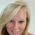 Brooke Bellizio's profile image