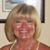 Shelly Wallace Steinke's profile image