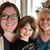 Sheri Morrison Woessner's profile image