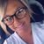 Nicole Hatmaker's profile image