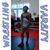 Walker Wrestle Javon's profile image