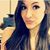 Ashley Gilbert's profile image