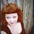 Dale Ann Clancy's profile image