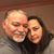 JR Bermudez's profile image