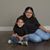 Haydee Fuller's profile image