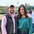 Kailee Brooke Rowland's profile image