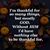 Lori Young's profile image