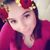 Shayla Benedict's profile image