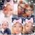 Grace Diana Nailing's profile image