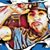 Angel Rios's profile image