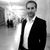 Serhan Perincek's profile image