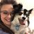 Melissa Kissick Sobczak's profile image
