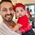 Chirag Pankhawala's profile image