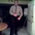 Randy Rossell's profile image