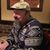 Rob Harris's profile image