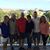 Denise Marcaurelle's profile image