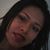 Carmen Fernandez's profile image