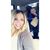 Ashley Auman's profile image