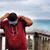 Jesus Chuchainz Mireles's profile image