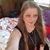 KellyRae Risner's profile image