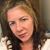 Margaret Collins's profile image