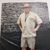 Sean Delong's profile image