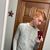 Bailey Lyback's profile image