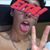 Pedro Luccas's profile image