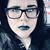Luci Cook's profile image