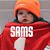 Greg Sams's profile image