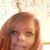 Catherine Nystrom's profile image