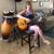 Meg Shannon's profile image