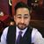 Juan Carlos Pesqueira's profile image