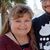 Marla O'Connor Riley's profile image