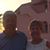 Elaine Wolusky's profile image