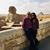 Nancy R. Daoud's profile image